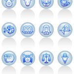 horoscope_signs